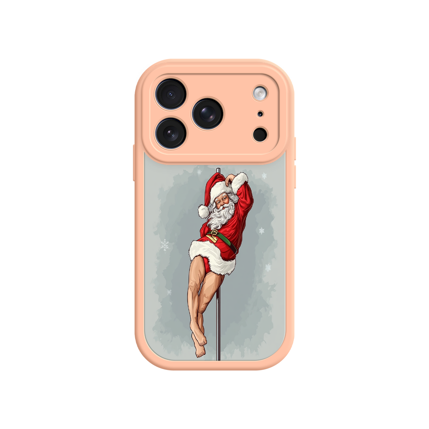 iphone17