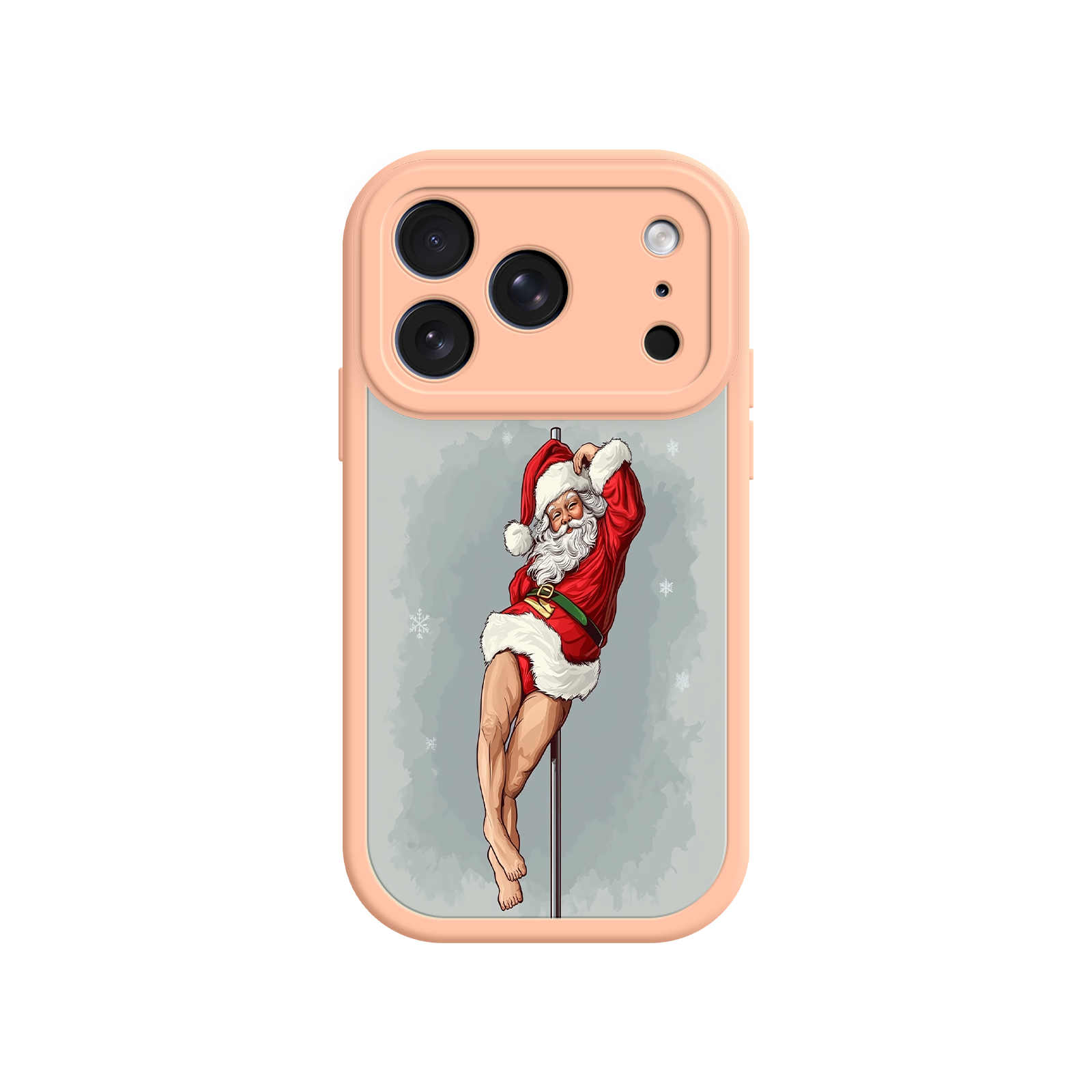 iphone17