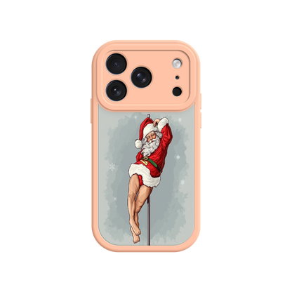 iphone17