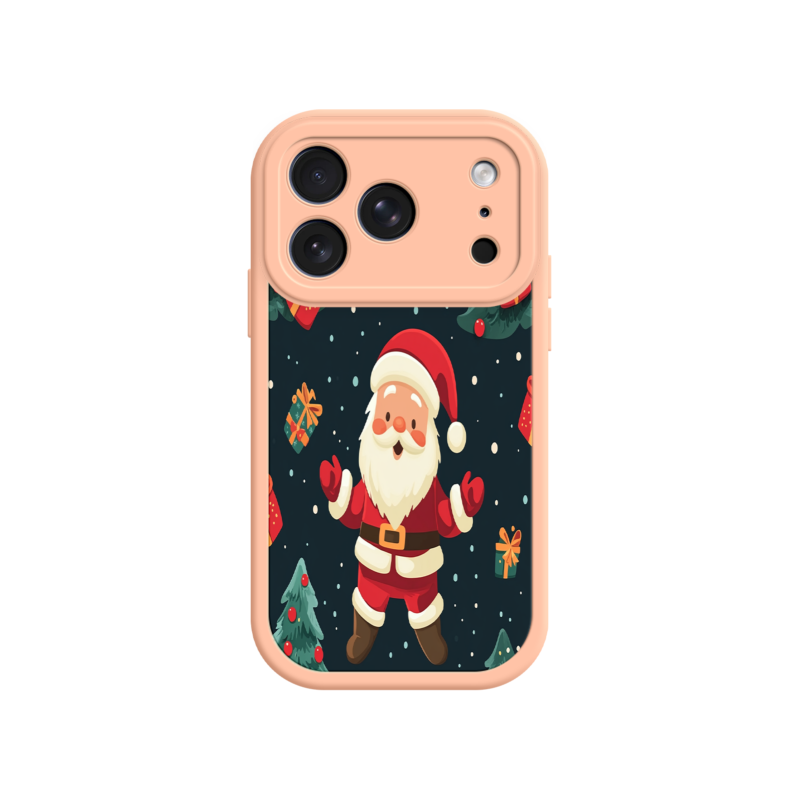 iphone17
