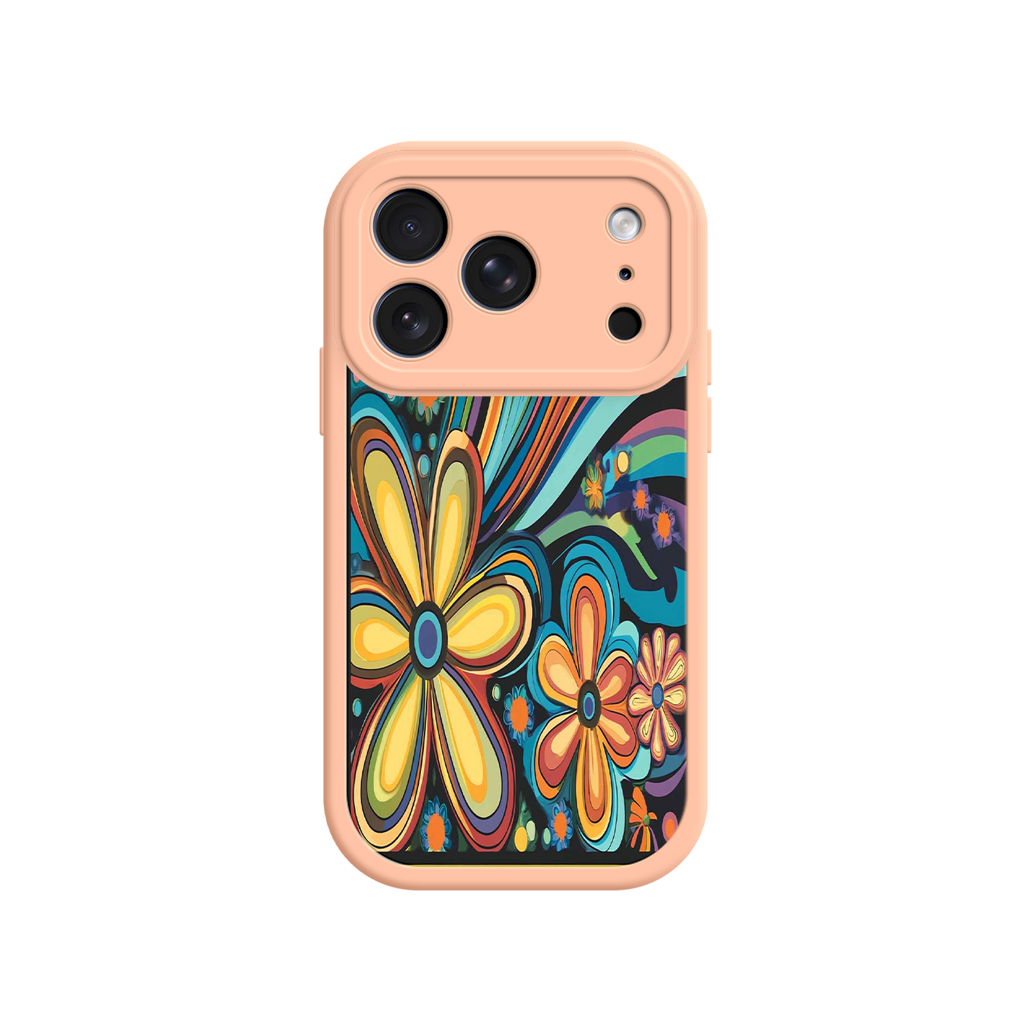 iphone17