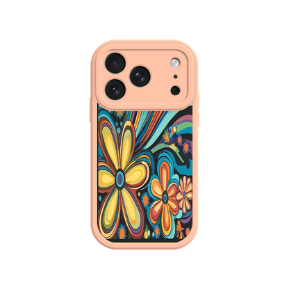 iphone17