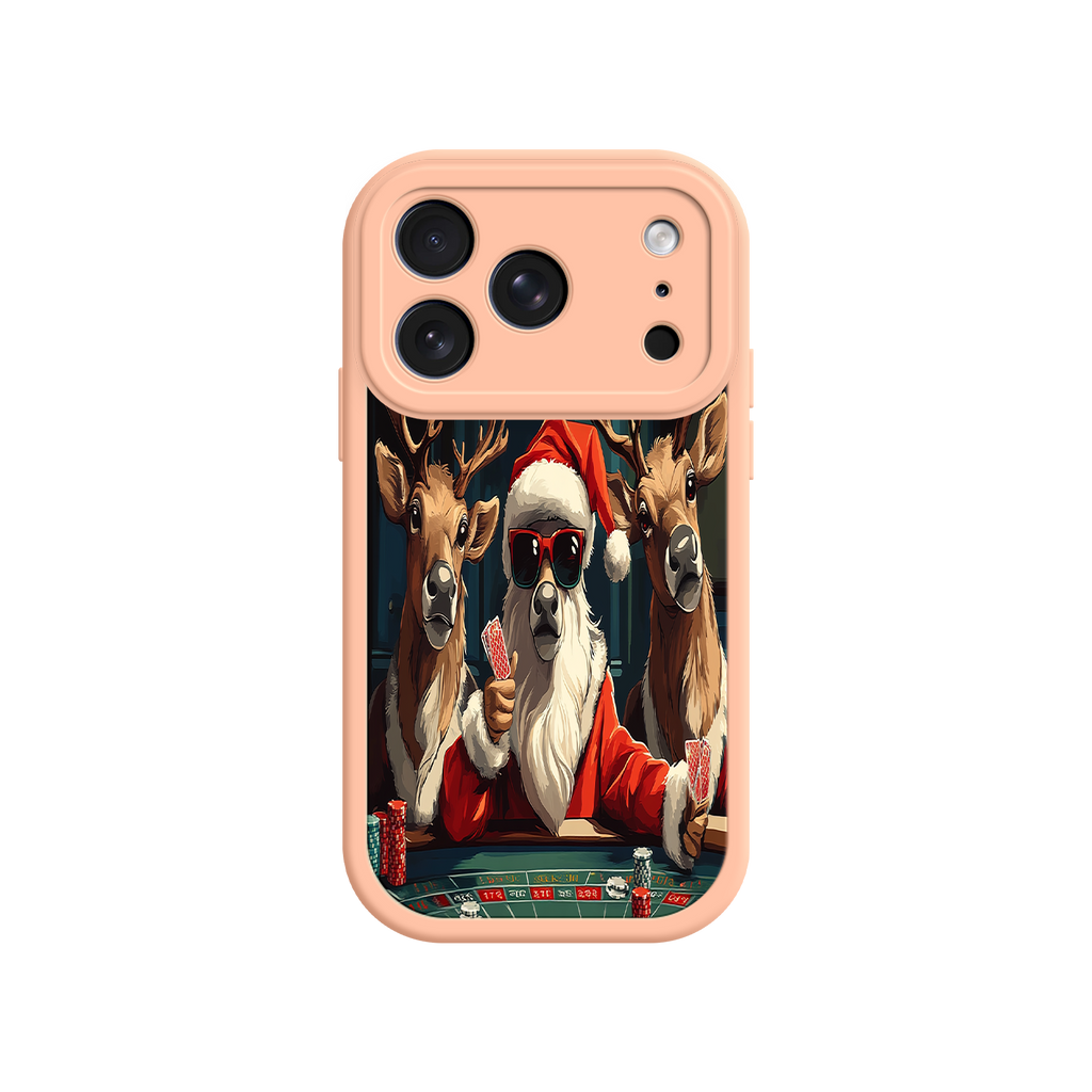 iphone17 phone case