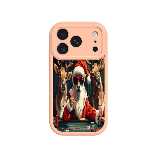 iphone17 phone case