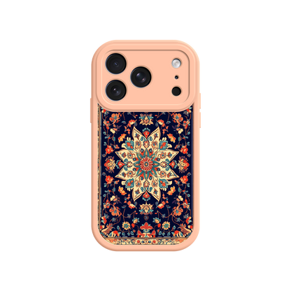 iphone 17 phone case