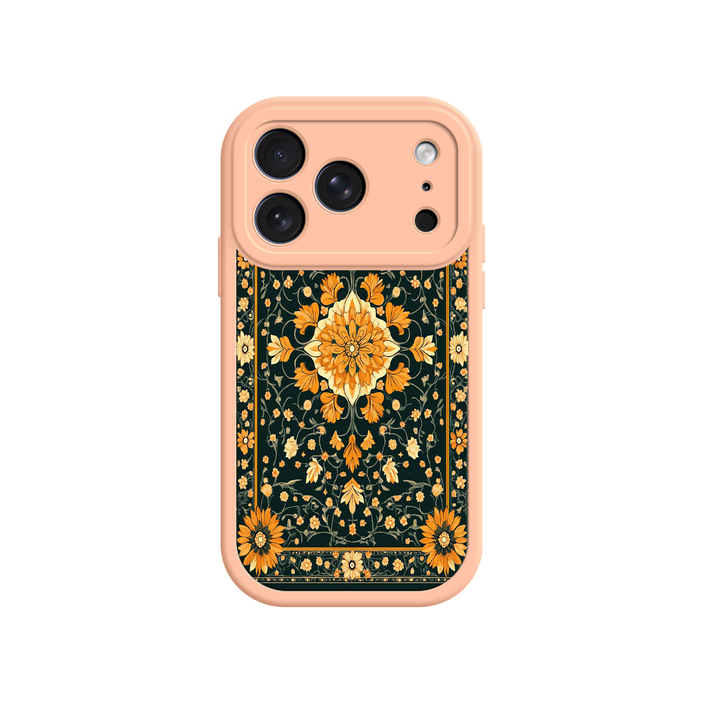 iphone17 phone case