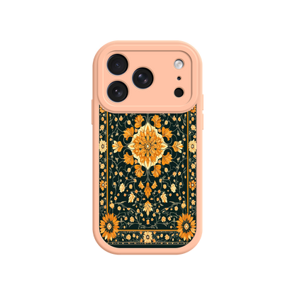 iphone17 phone case