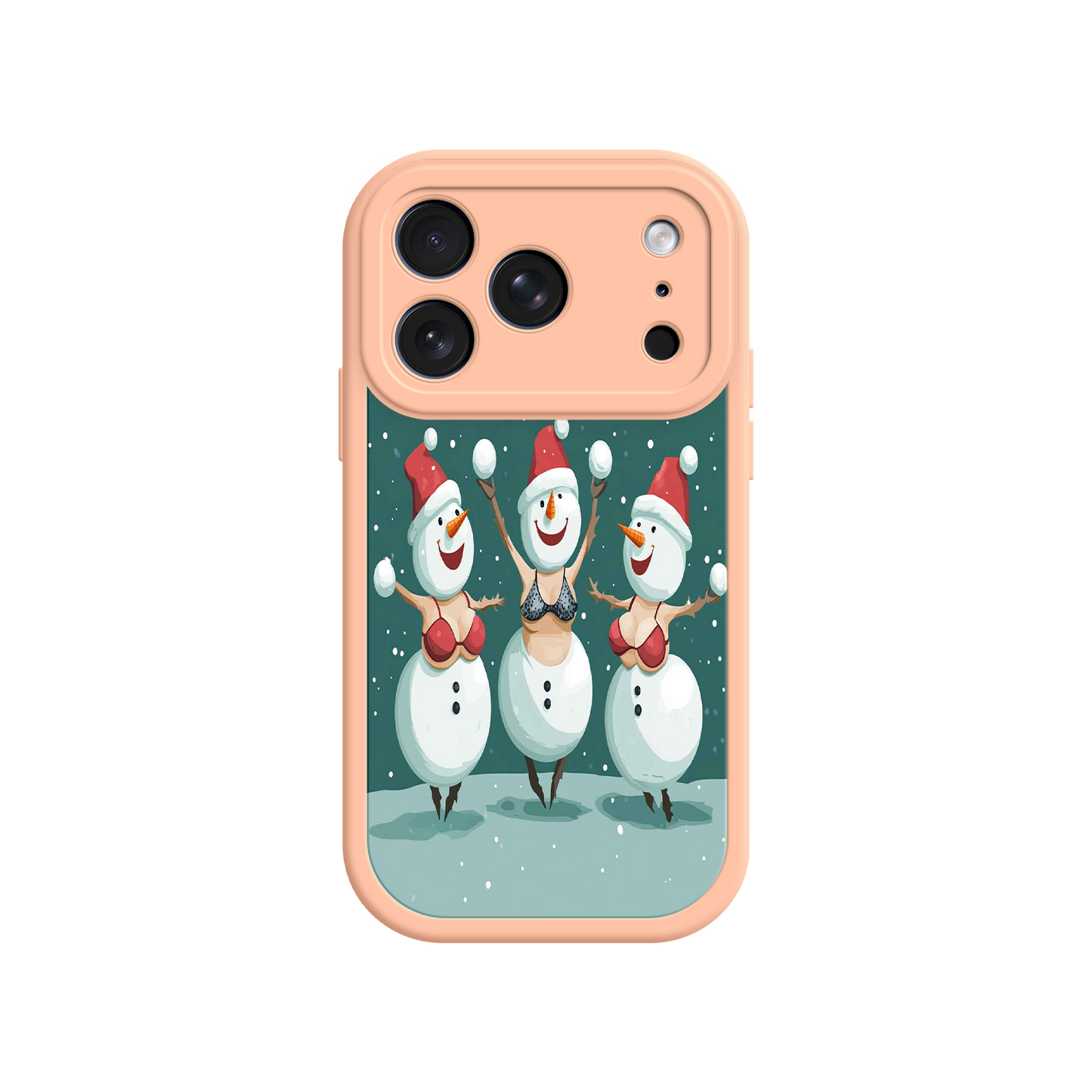 iphone17
