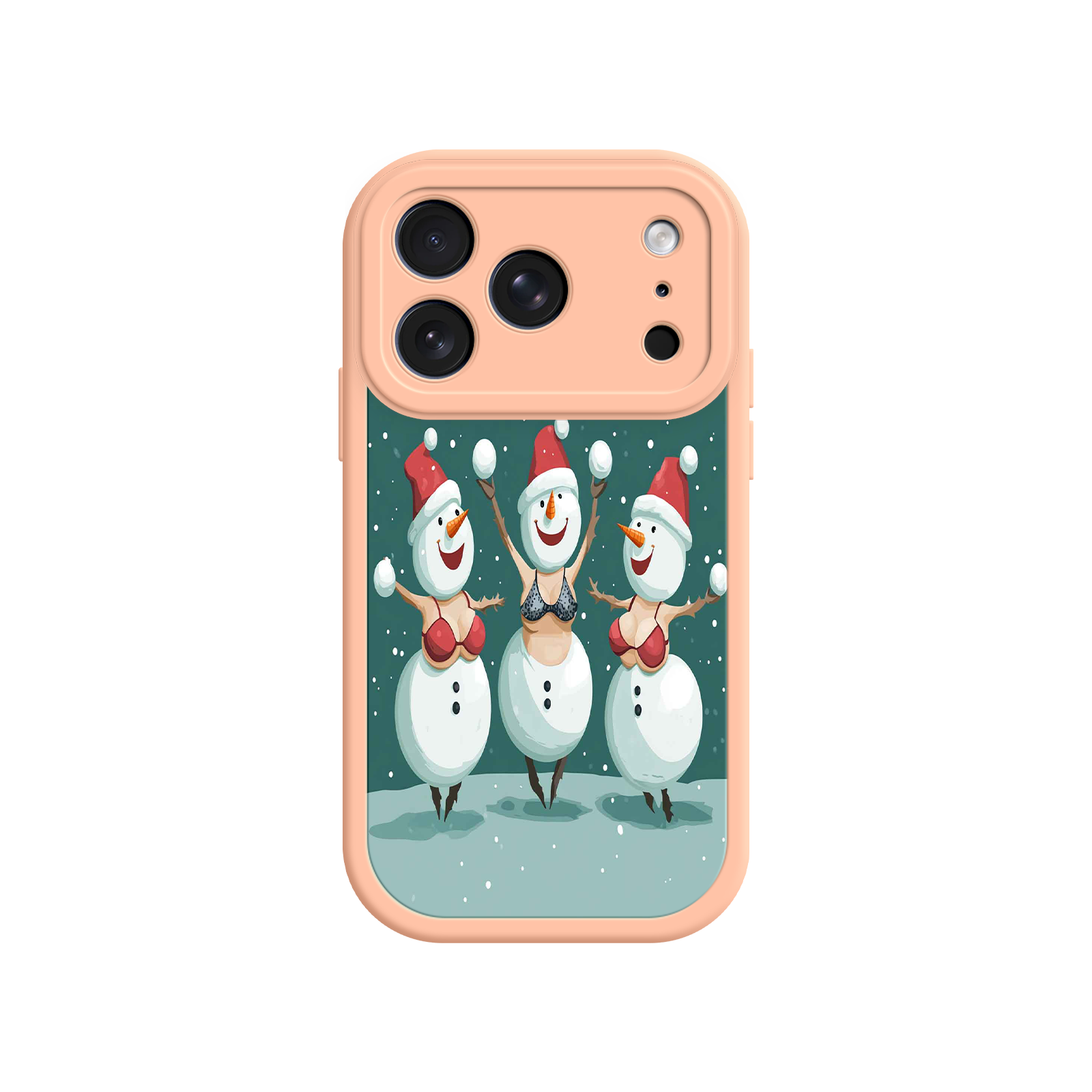 iphone17