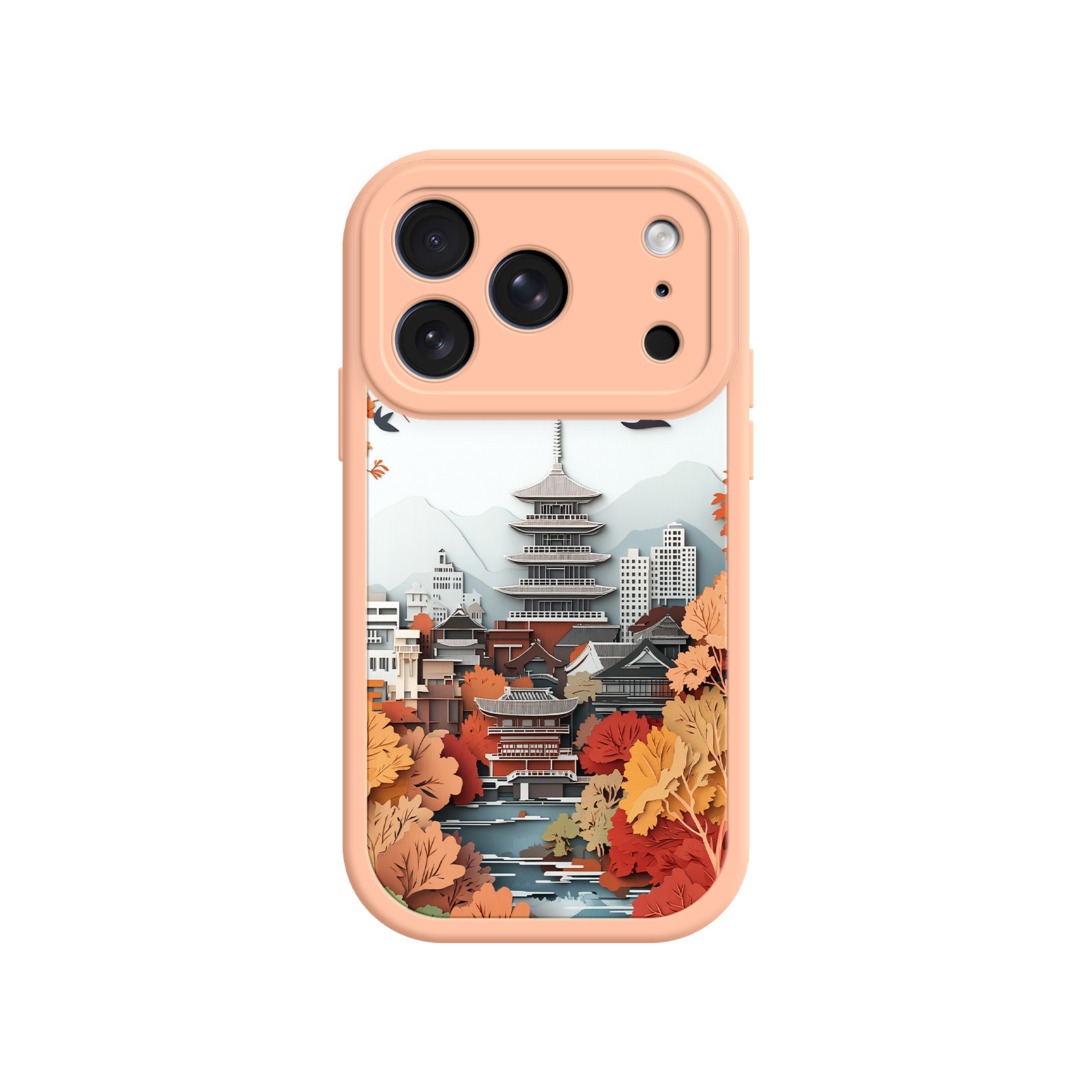 iphone17