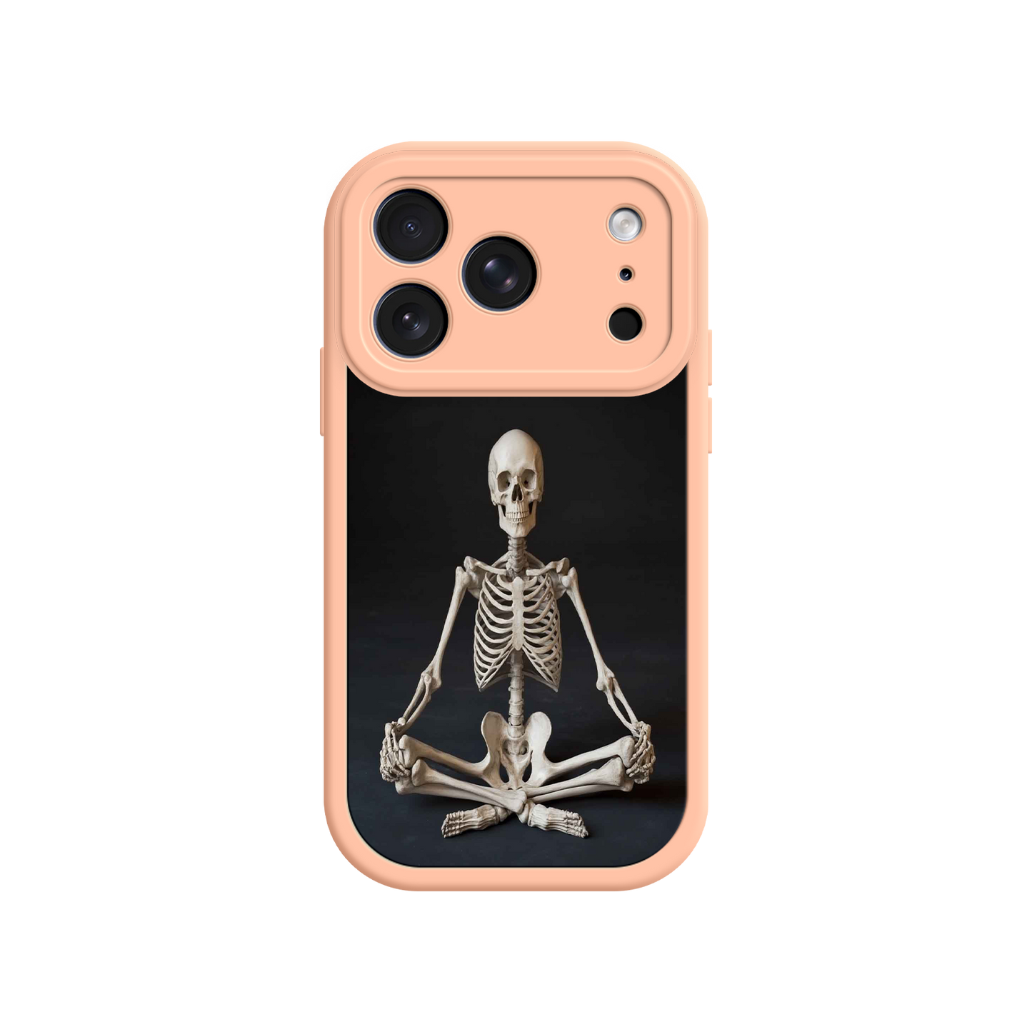 iphone17 phone case