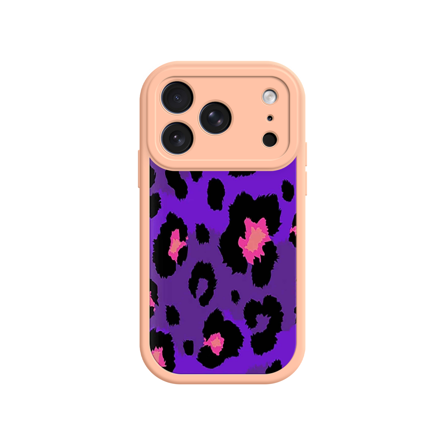 iphone 17 phone case
