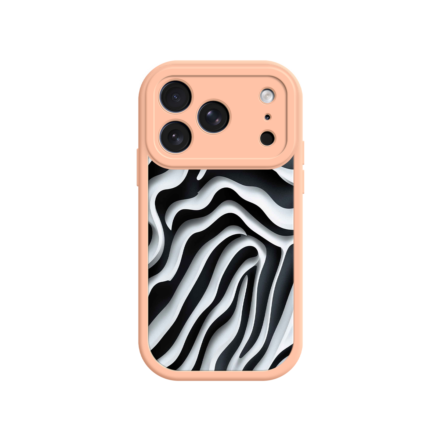 iphone17 phone case