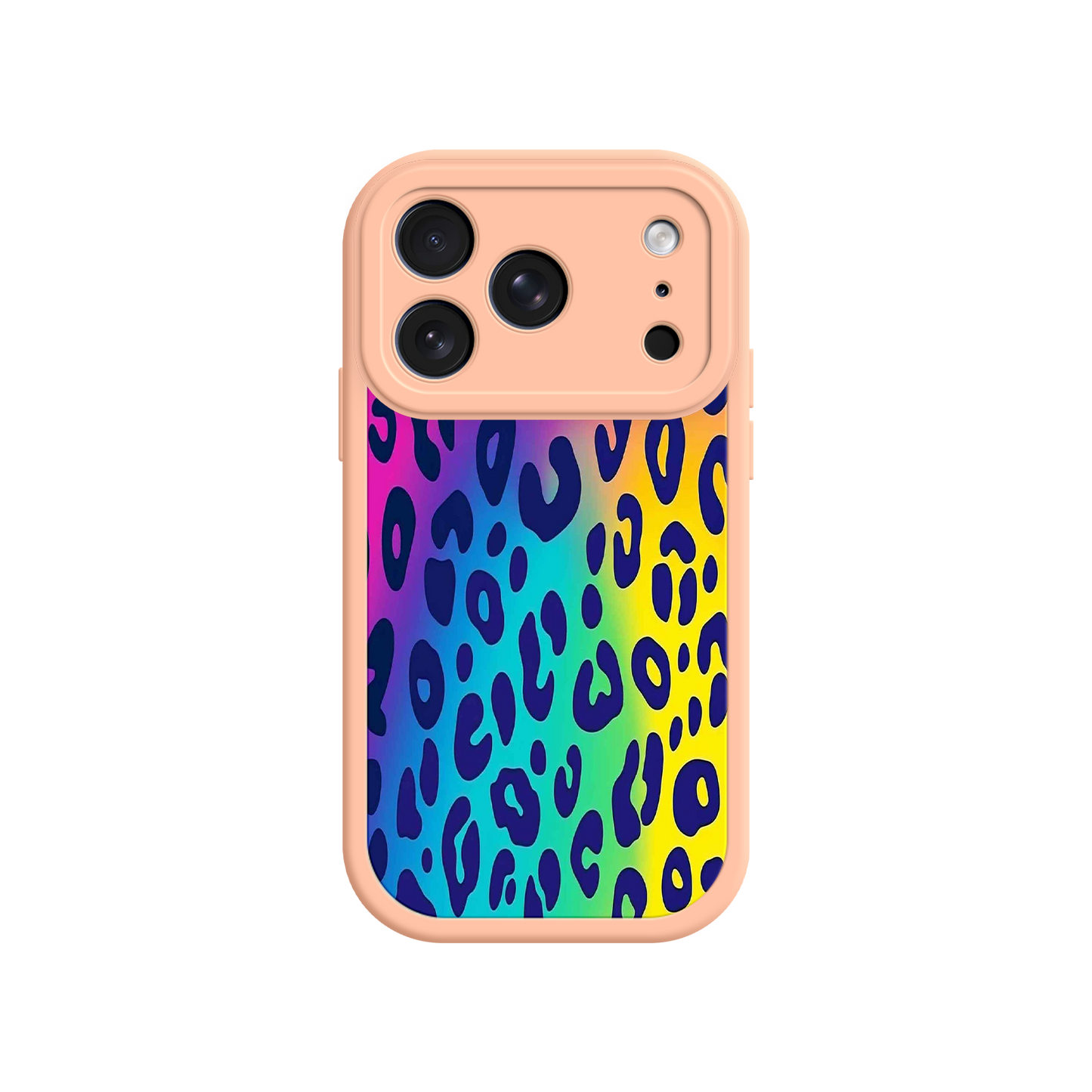 iphone17
