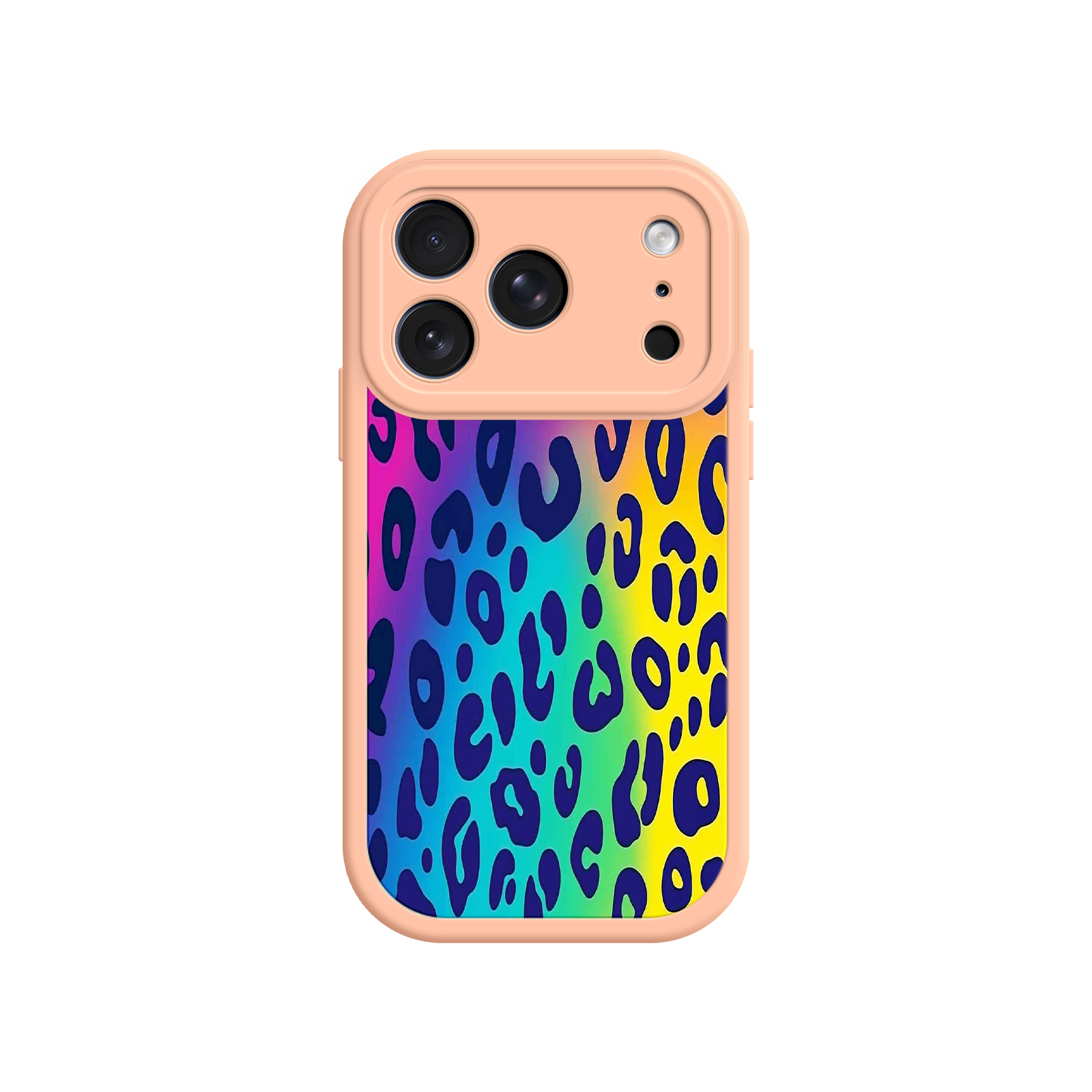 iphone17