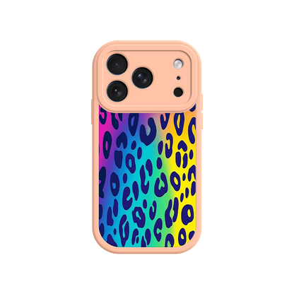 iphone17
