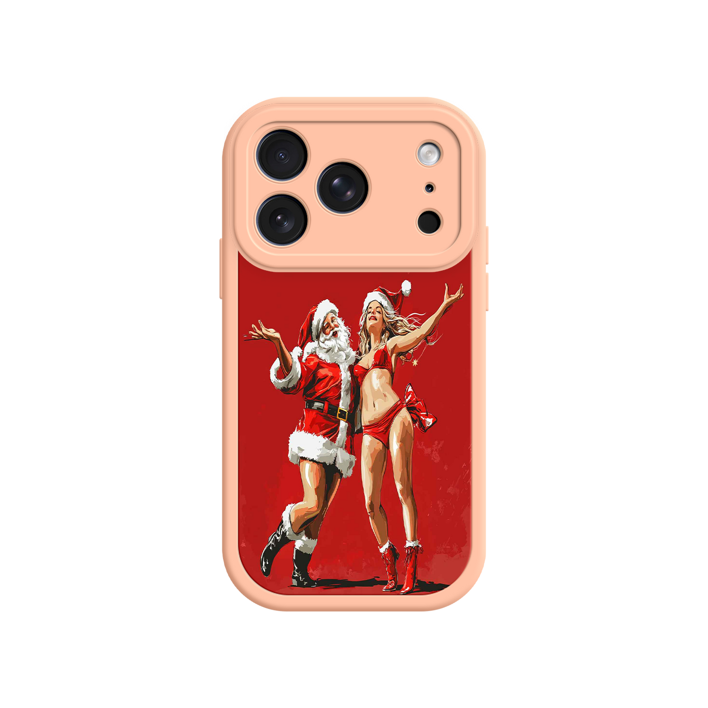 iphone17