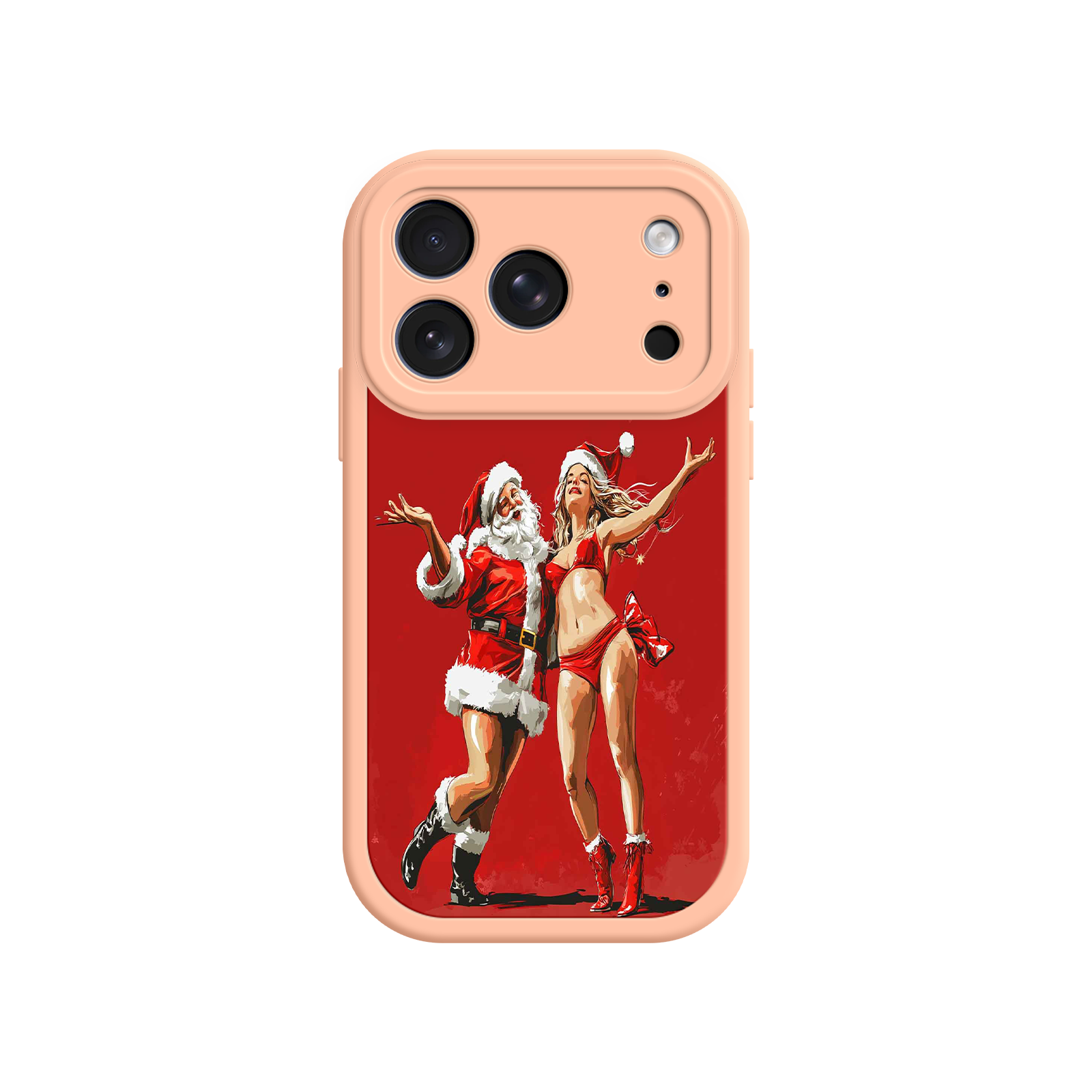 iphone17