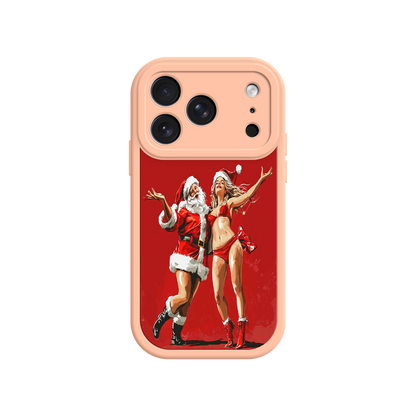 iphone17