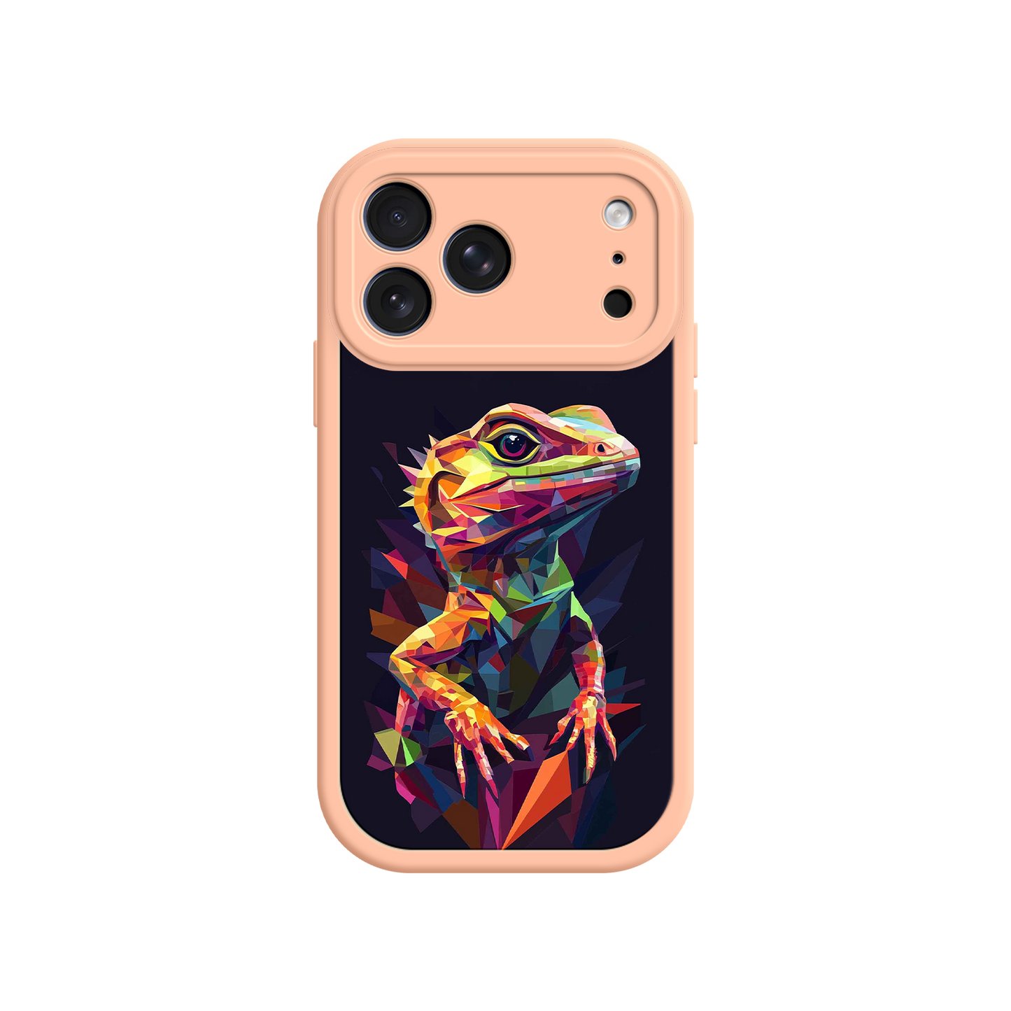 iphone 17 phone case