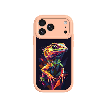 iphone 17 phone case