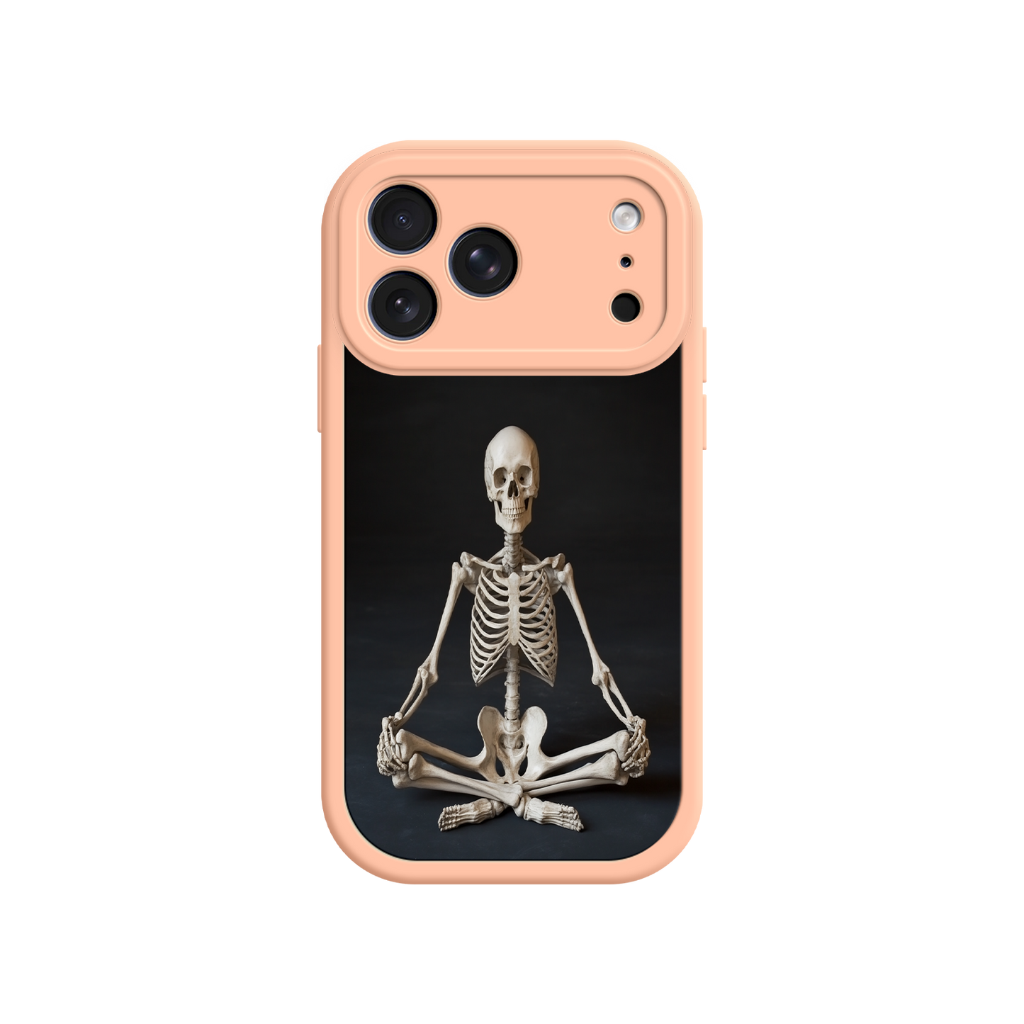 iphone17 phone case