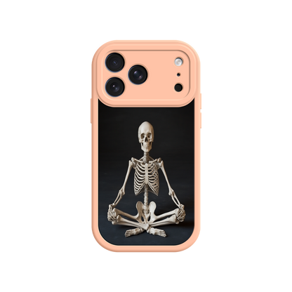 iphone17 phone case