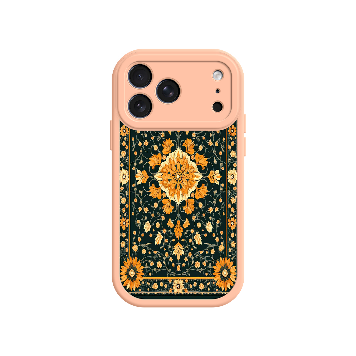 iphone17 phone case