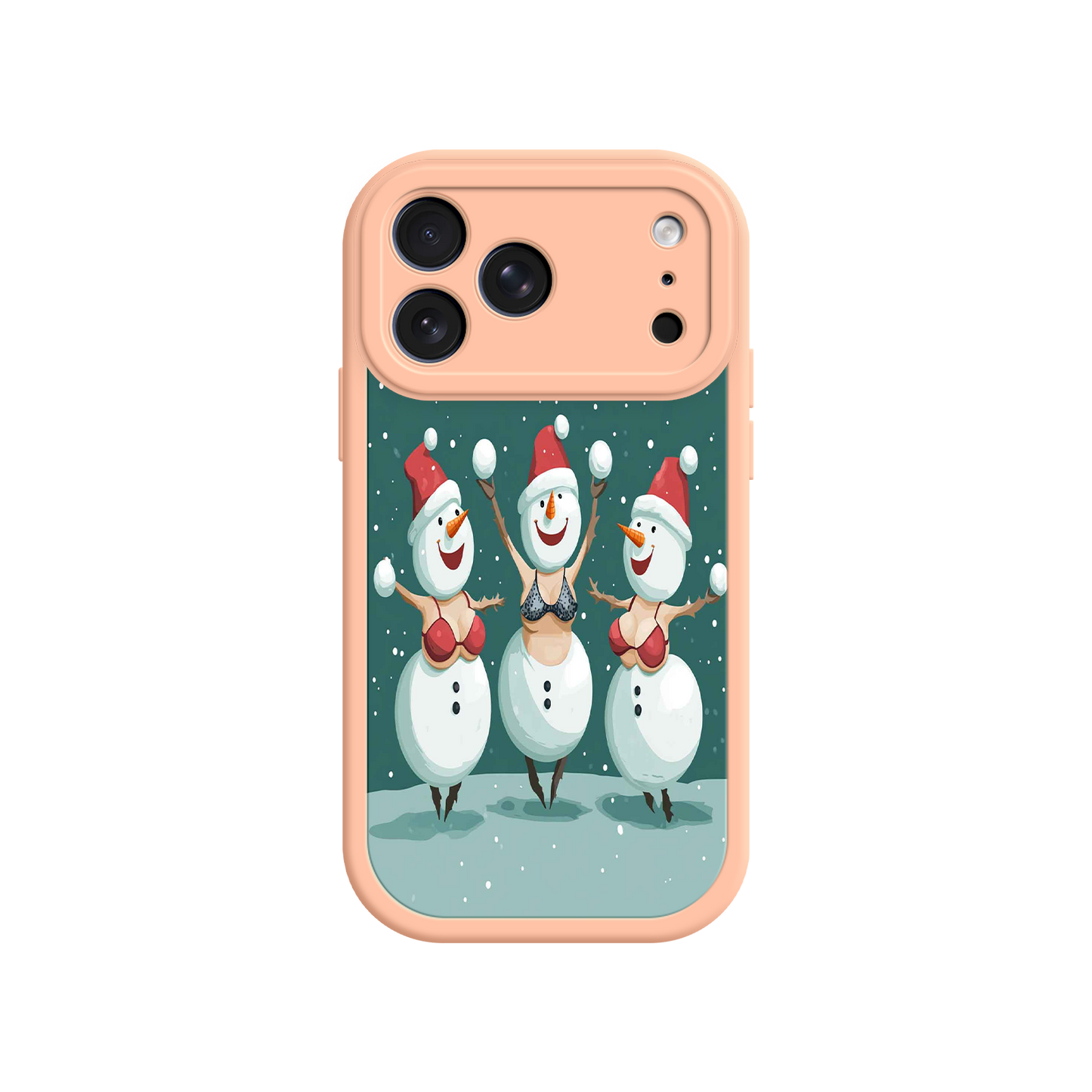 iphone17