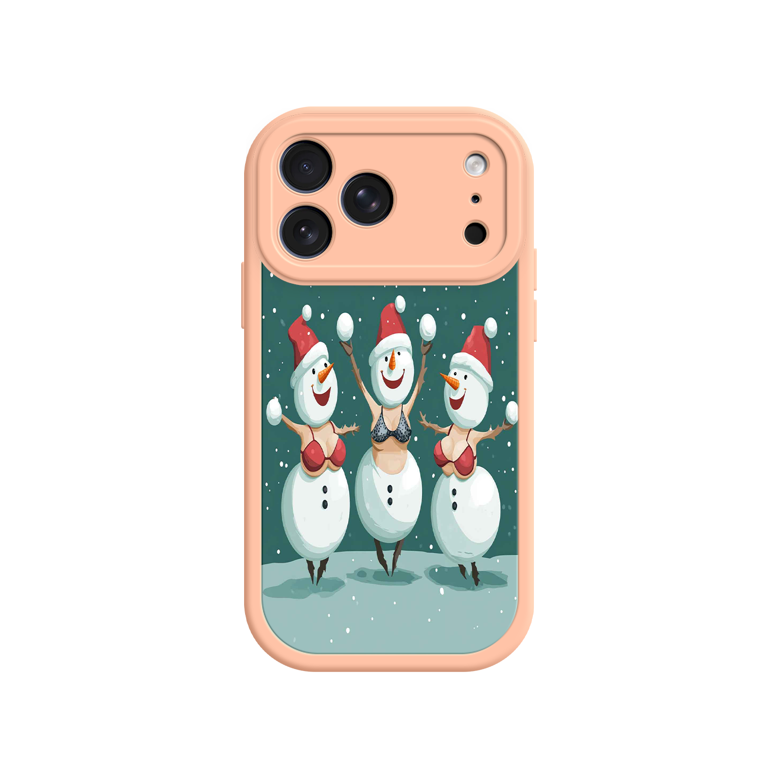 iphone17