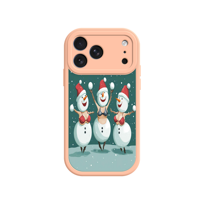 iphone17