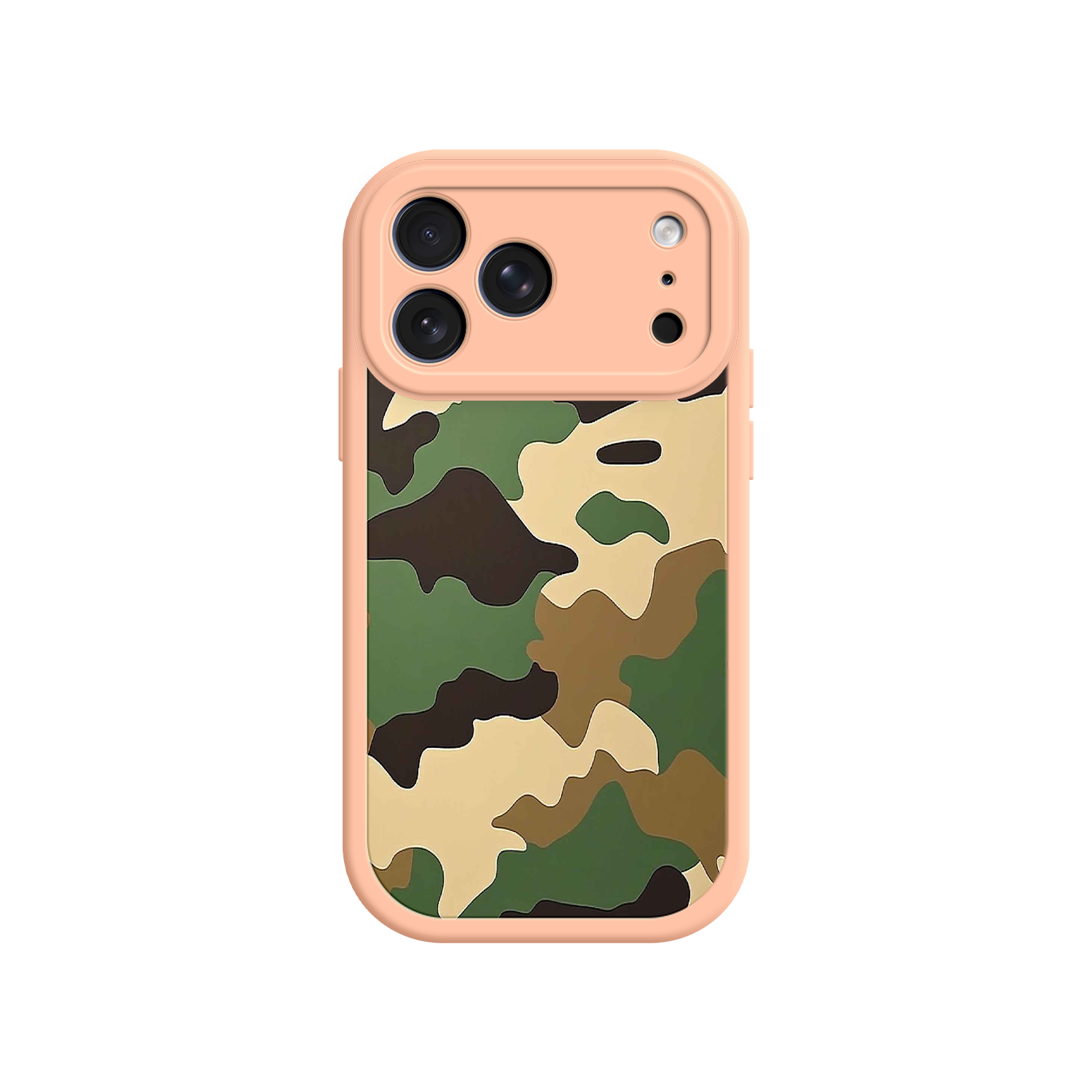 iphone 17 phone case