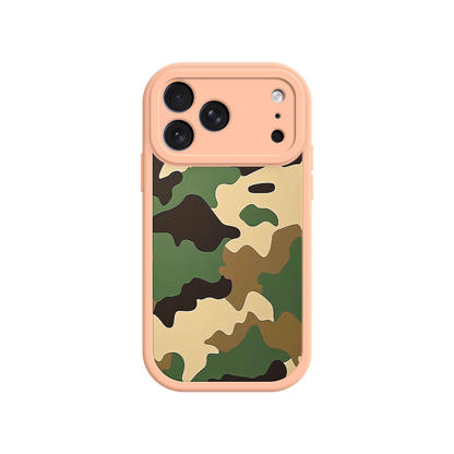 iphone 17 phone case