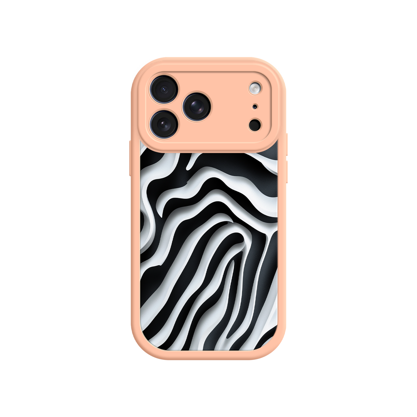 iphone17 phone case