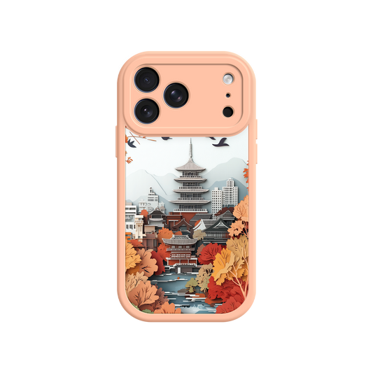 iphone17
