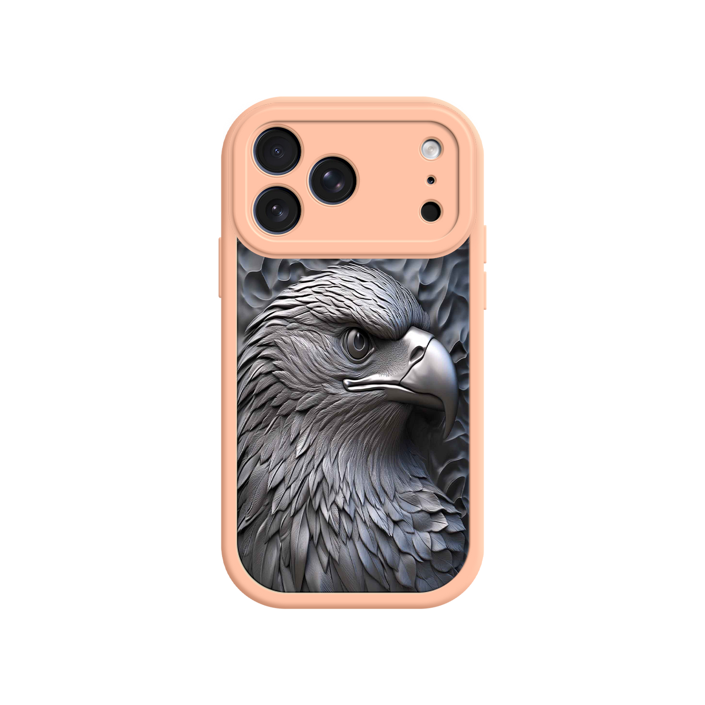 iphone 17 phone case