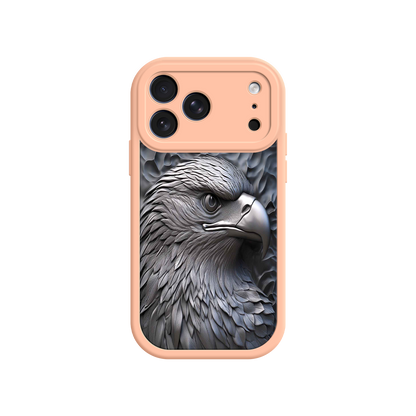 iphone 17 phone case
