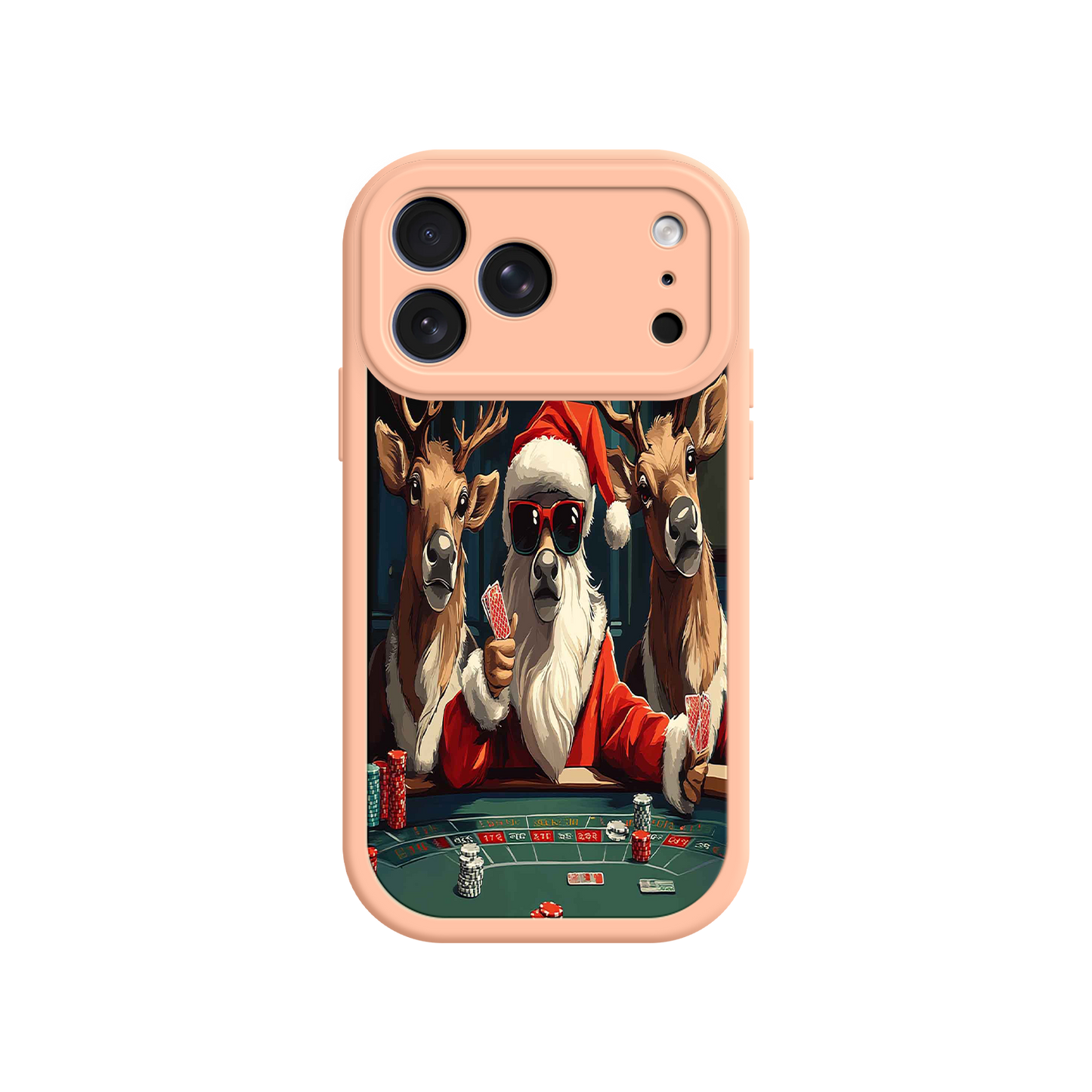iphone17 phone case