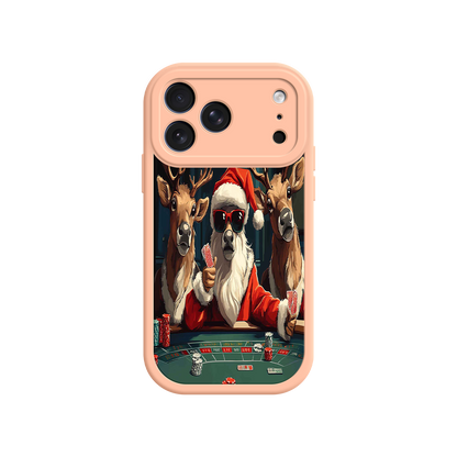 iphone17 phone case