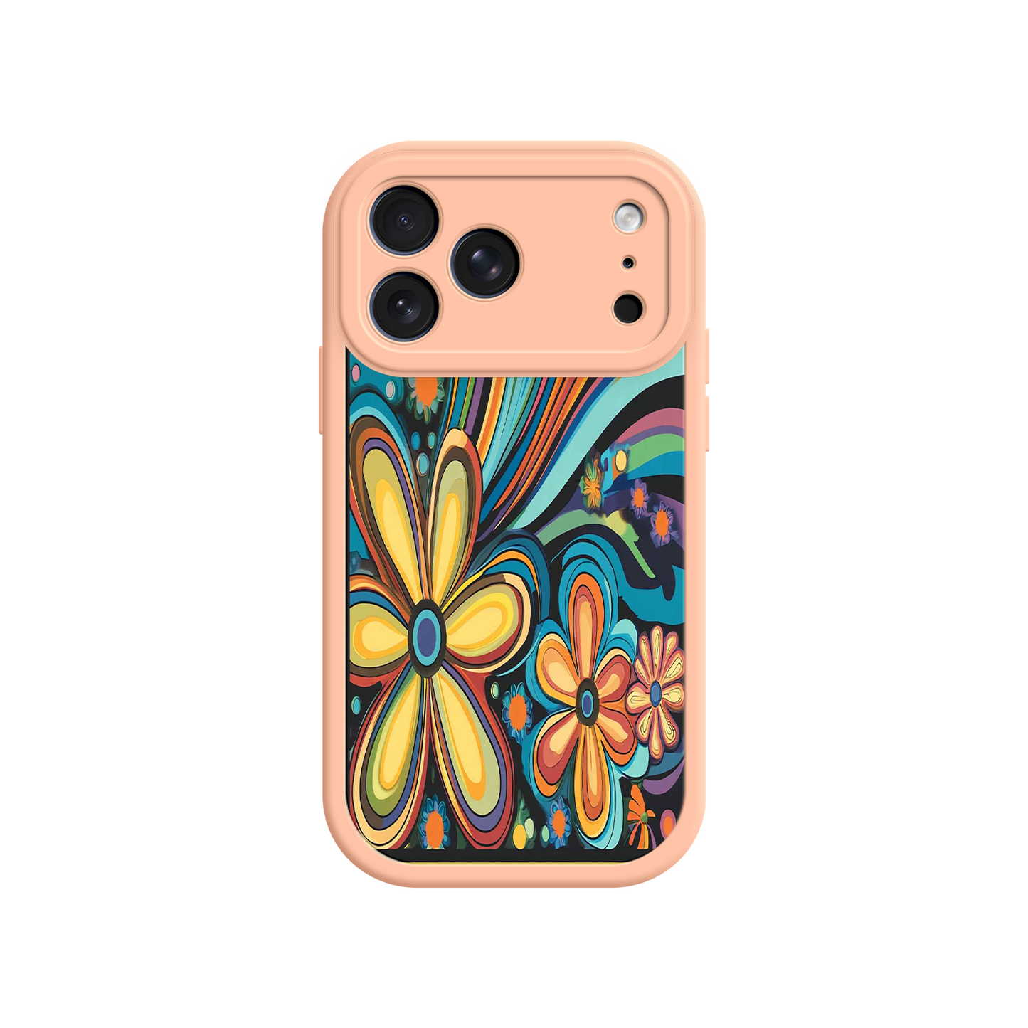 iphone17