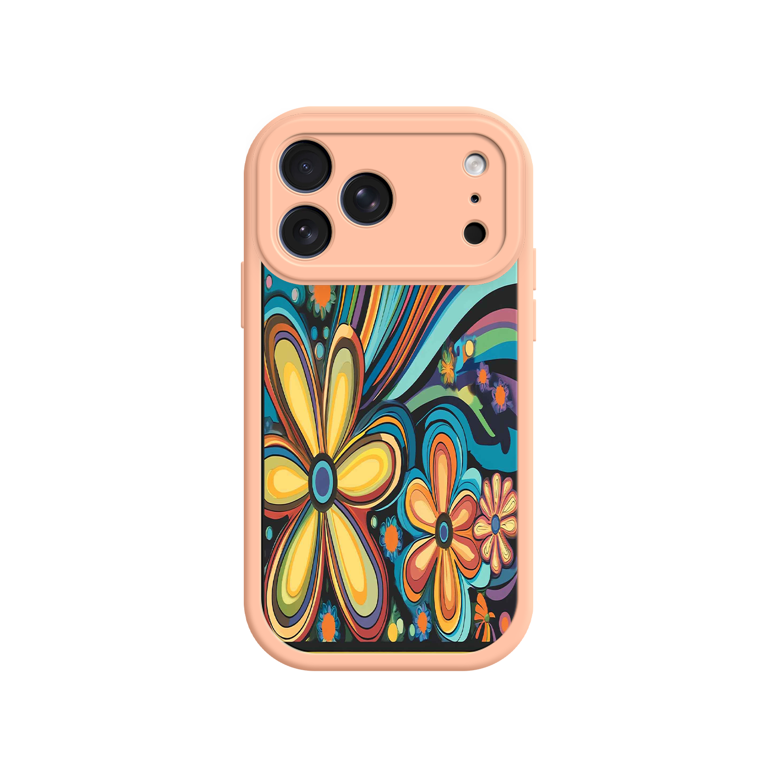 iphone17