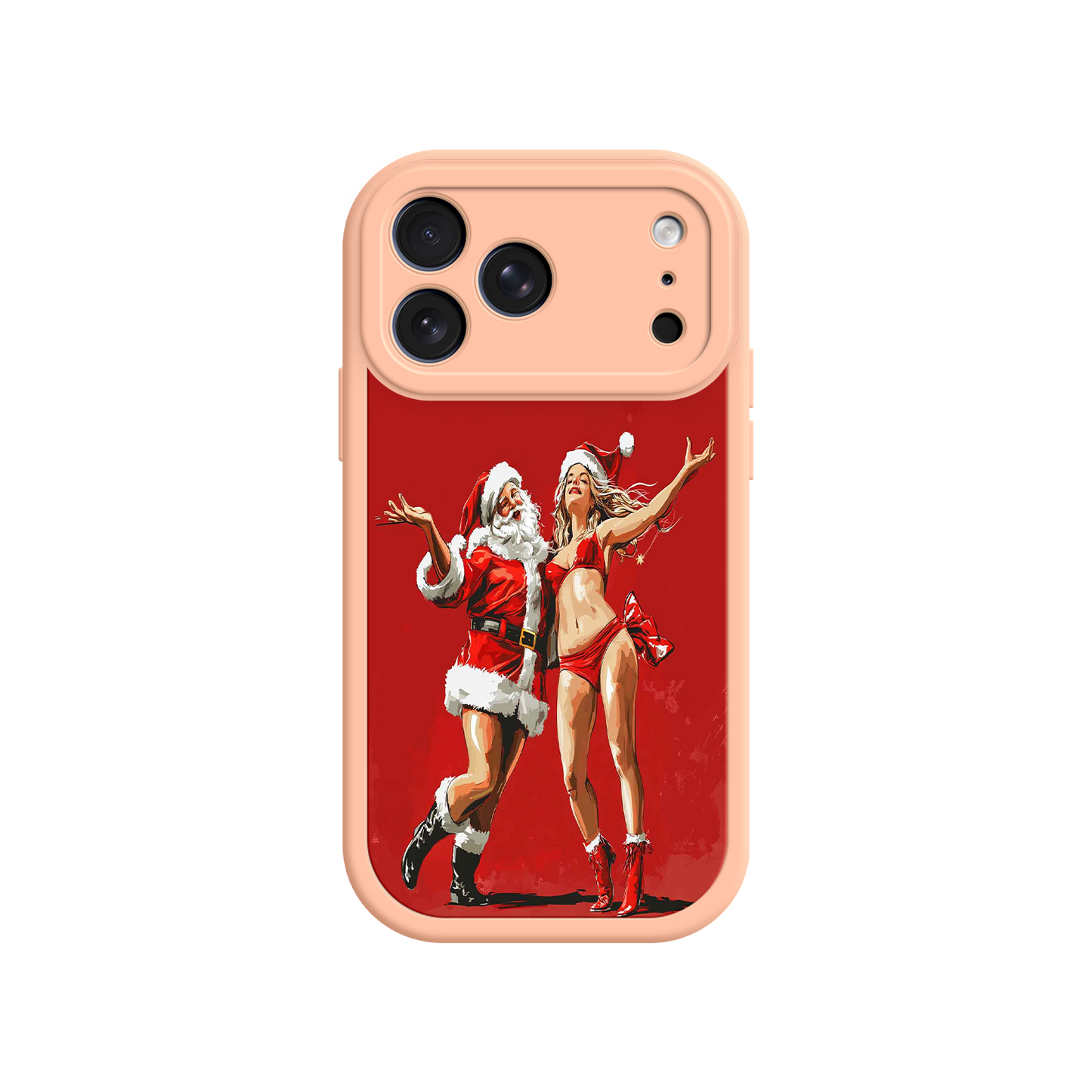 iphone17