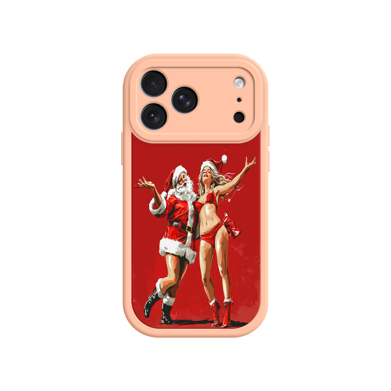 iphone17