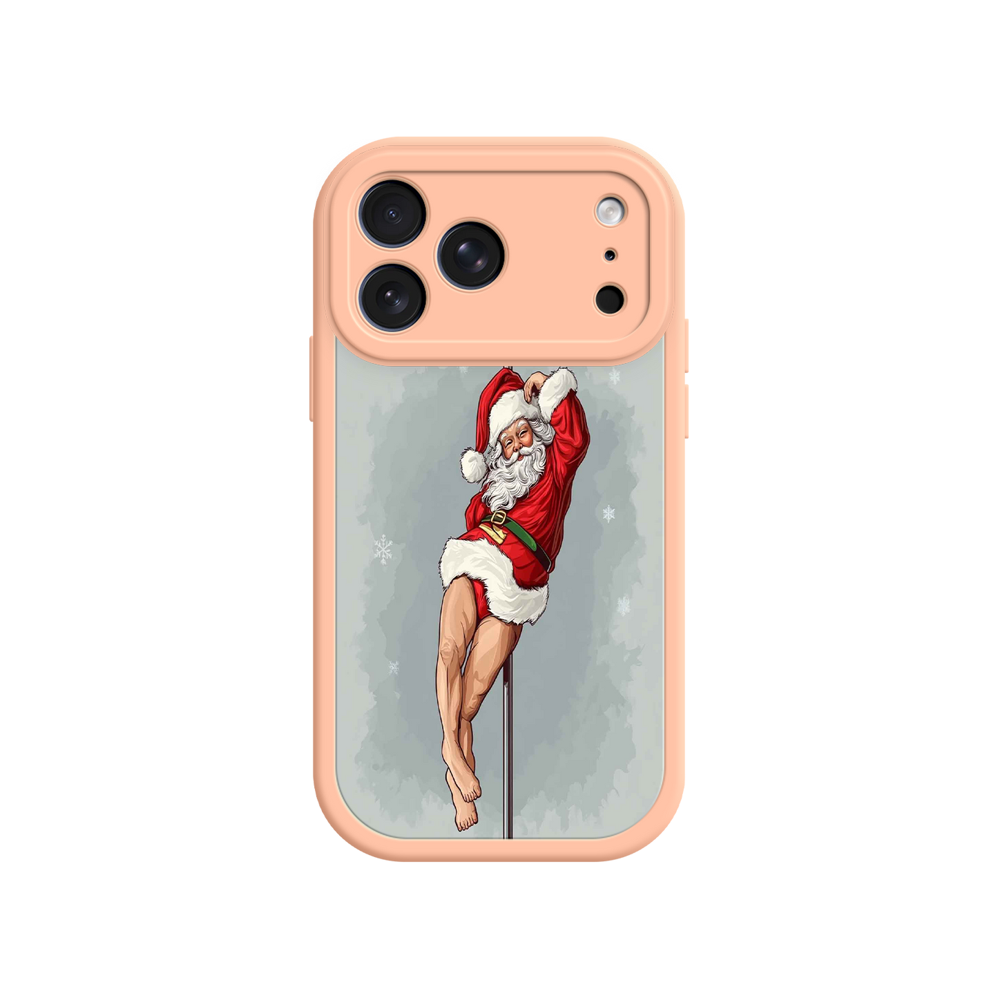 iphone17