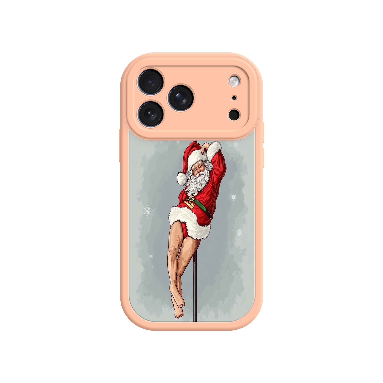 iphone17