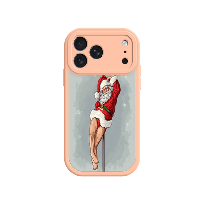 iphone17