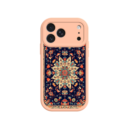 iphone 17 phone case