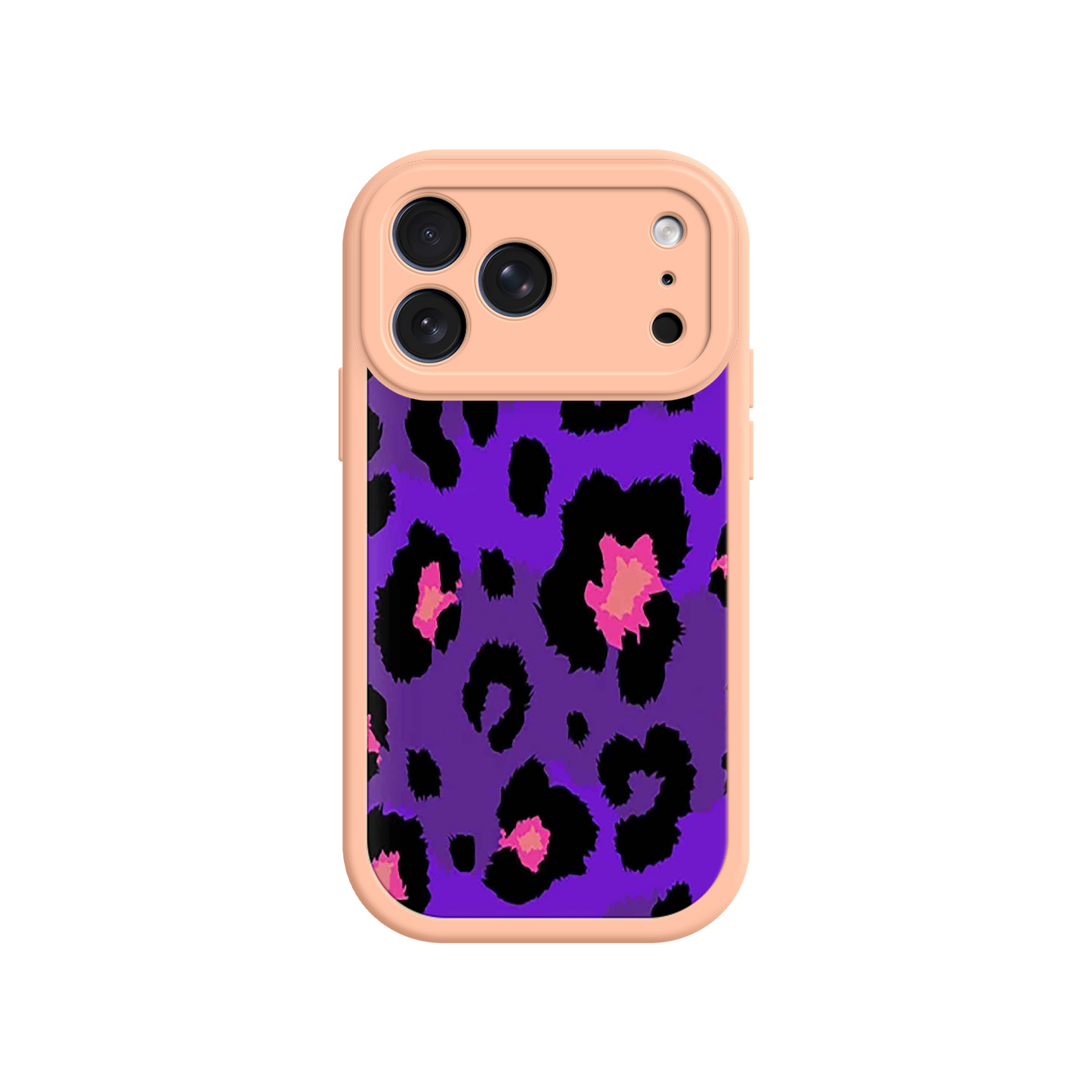 iphone 17 phone case