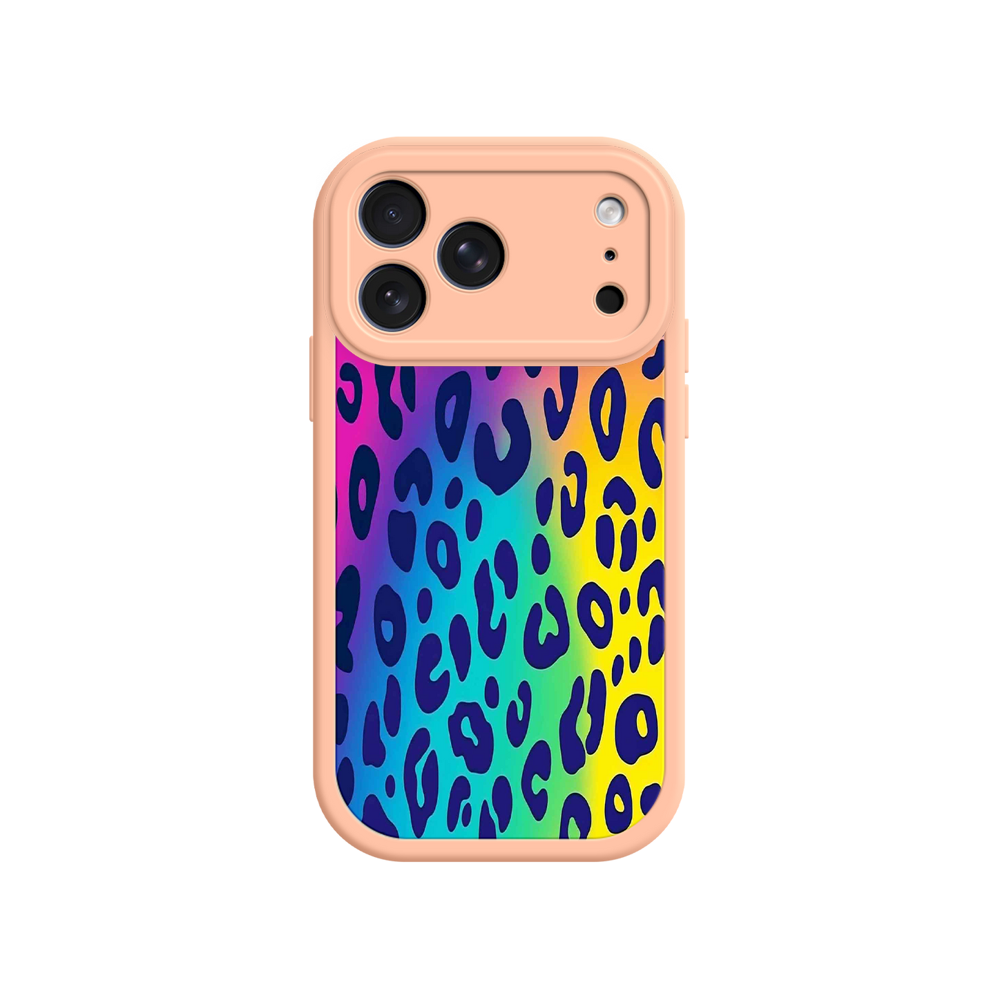 iphone17