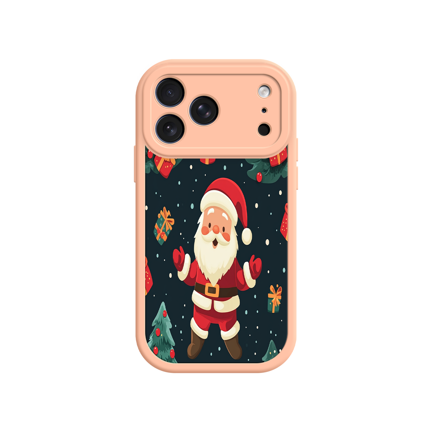 iphone17